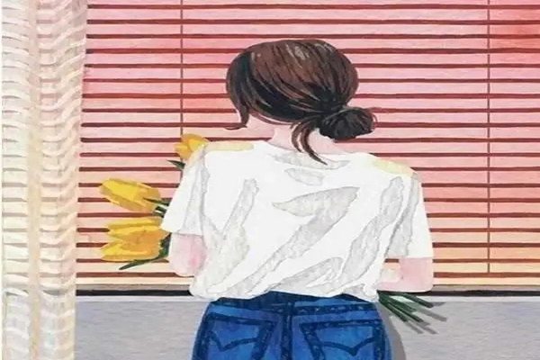 怎樣才能留住心愛的女人 女人最在乎男人的表現(xiàn) 怎樣才能留住心愛的女人 女人最在乎男人的表現(xiàn)