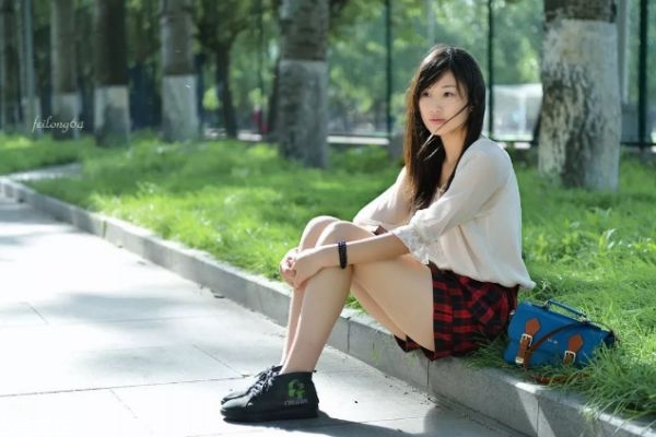 分手后怎么走出來 分手后怎么快速走出來 分手后怎么走出來 分手后怎么快速走出來