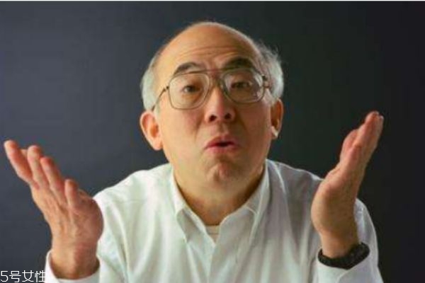 口臭會(huì)引發(fā)哪些病 口臭有哪些治療方法 口臭會(huì)引發(fā)哪些病 口臭有哪些治療方法