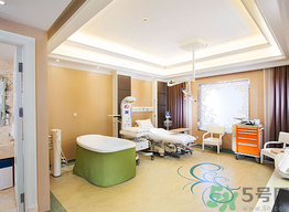 水中分娩疼嗎？水中分娩的條件及要求