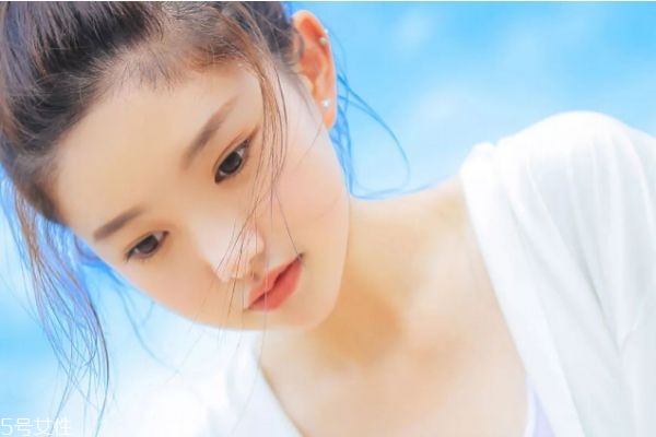 分手后怎么讓對(duì)方主動(dòng)聯(lián)系你 分手后男人多久會(huì)找你 分手后怎么讓對(duì)方主動(dòng)聯(lián)系你 分手后男人多久會(huì)找你