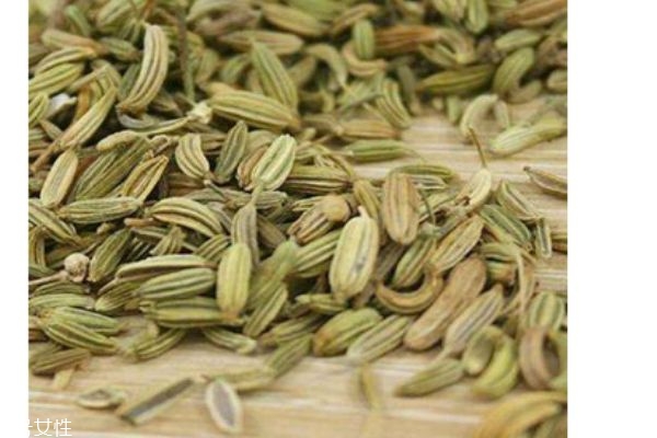 什么是小茴香呢 小茴香有什么營養(yǎng)價值呢 什么是小茴香呢 小茴香有什么營養(yǎng)價值呢