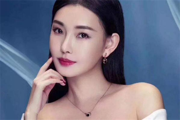 潮宏基是什么品牌 潮宏基是什么檔次 潮宏基是什么品牌 潮宏基是什么檔次