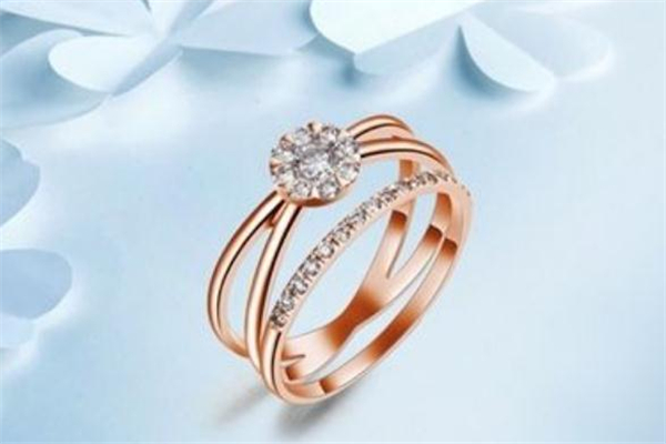 潮宏基鉆戒價(jià)格 潮宏基鉆戒怎么樣 潮宏基鉆戒價(jià)格 潮宏基鉆戒怎么樣