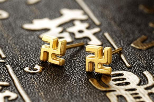 潮宏基可以以舊換新嗎 潮宏基以舊換新怎么換 潮宏基可以以舊換新嗎 潮宏基以舊換新怎么換