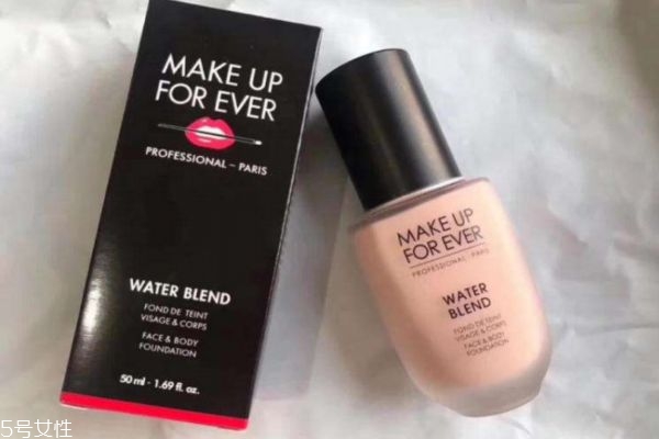 秋天適合哪些牌子的粉底液 最適合秋冬的粉底液 秋天適合哪些牌子的粉底液 最適合秋冬的粉底液