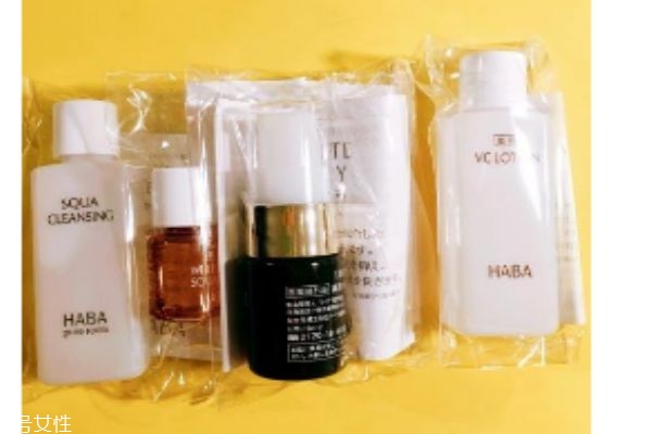 haba是怎么樣的品牌呢 haba是哪個國家的品牌呢 haba是怎么樣的品牌呢 haba是哪個國家的品牌呢