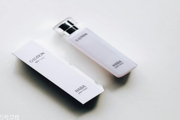 haba是怎么樣的品牌呢 haba是哪個國家的品牌呢 haba是怎么樣的品牌呢 haba是哪個國家的品牌呢