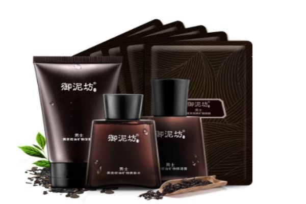 御泥坊是怎么樣的品牌呢 御泥坊是哪個國家的呢 御泥坊是怎么樣的品牌呢 御泥坊是哪個國家的呢