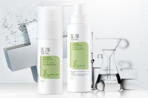 玉澤是什么檔次的品牌呢 玉澤適合怎么年齡的人群呢 玉澤是什么檔次的品牌呢 玉澤適合怎么年齡的人群呢