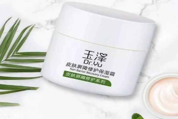 玉澤是什么檔次的品牌呢 玉澤適合怎么年齡的人群呢 玉澤是什么檔次的品牌呢 玉澤適合怎么年齡的人群呢