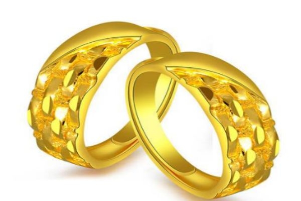 黃金的主要成分是什么呢 黃金主要盛產(chǎn)在哪些地方呢 黃金的主要成分是什么呢 黃金主要盛產(chǎn)在哪些地方呢