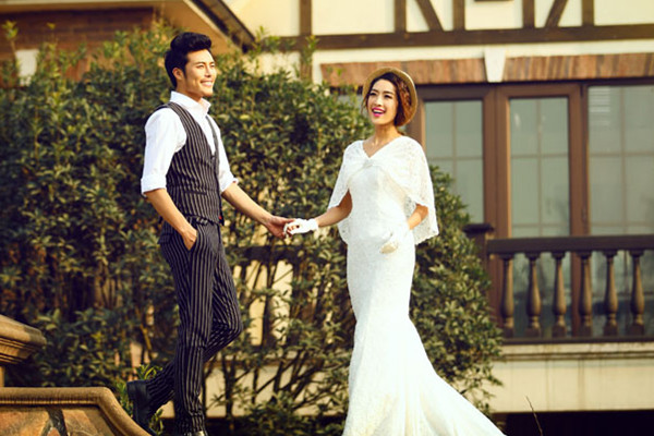 婚姻存在的意義 為什么要有婚姻 婚姻存在的意義 為什么要有婚姻