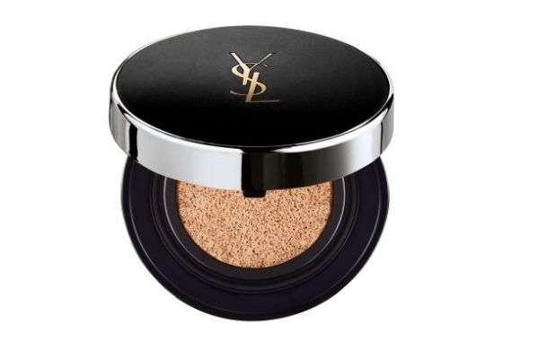 ysl銀氣墊好用嗎 ysl銀氣墊怎么樣 ysl銀氣墊好用嗎 ysl銀氣墊怎么樣