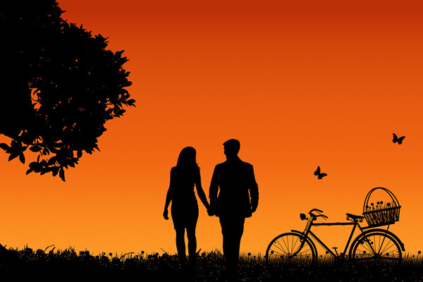 愛情應(yīng)該怎么維護(hù) 失去的愛情還能挽回嗎