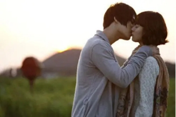 男人最愛用的哪些分手方式 男人不愛會(huì)有哪些表現(xiàn) 男人最愛用的哪些分手方式 男人不愛會(huì)有哪些表現(xiàn)