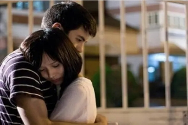 男人最愛用的哪些分手方式 男人不愛會(huì)有哪些表現(xiàn) 男人最愛用的哪些分手方式 男人不愛會(huì)有哪些表現(xiàn)