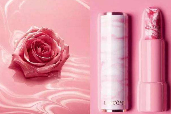 蘭蔻涉足哪些領域 人氣底妝有哪些