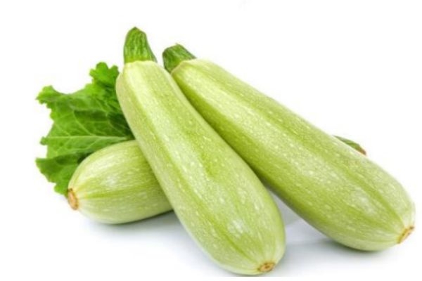 吃筍瓜有什么要注意的嗎 什么人群不能吃筍瓜呢 吃筍瓜有什么要注意的嗎 什么人群不能吃筍瓜呢