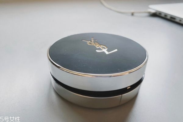 ysl銀氣墊多少錢(qián) ysl銀氣墊適合膚質(zhì) ysl銀氣墊多少錢(qián) ysl銀氣墊適合膚質(zhì)