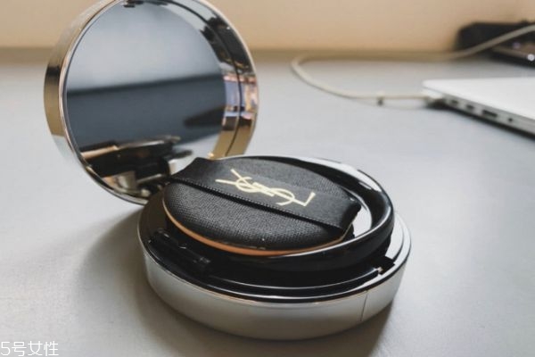 ysl銀氣墊多少錢(qián) ysl銀氣墊適合膚質(zhì) ysl銀氣墊多少錢(qián) ysl銀氣墊適合膚質(zhì)