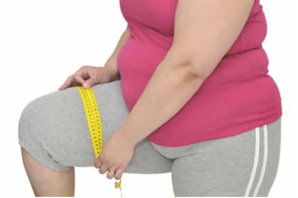 抽脂效果明顯嗎 抽脂效果好不好 抽脂效果明顯嗎 抽脂效果好不好