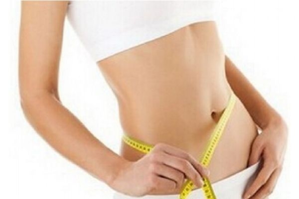 抽脂效果明顯嗎 抽脂效果好不好 抽脂效果明顯嗎 抽脂效果好不好