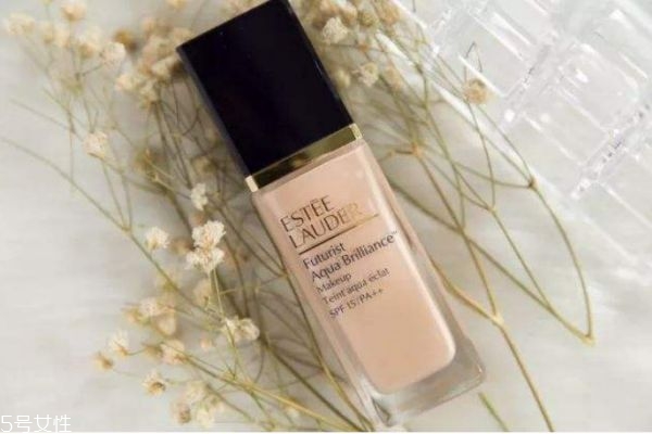 秋天適合哪些牌子的粉底液 最適合秋冬的粉底液 秋天適合哪些牌子的粉底液 最適合秋冬的粉底液