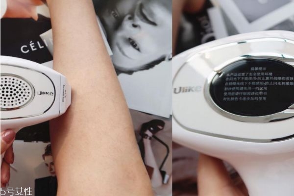 有什么方法脫毛最好 哪一種脫毛方式更適合你 有什么方法脫毛最好 哪一種脫毛方式更適合你