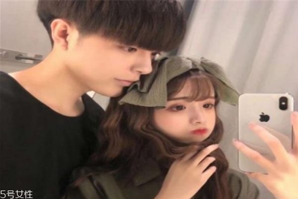 男女談戀愛先去誰家 男女雙方家長見面順序 男女談戀愛先去誰家 男女雙方家長見面順序