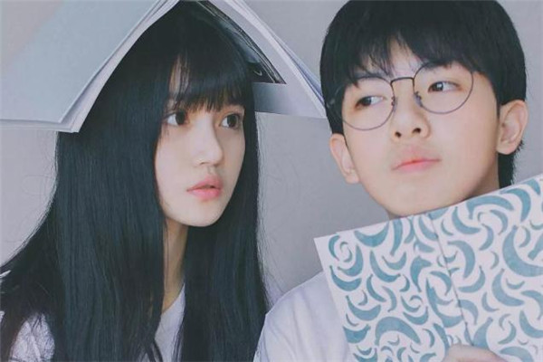 怎么追御姐型女生 御姐型女生喜歡什么樣的男生 怎么追御姐型女生 御姐型女生喜歡什么樣的男生