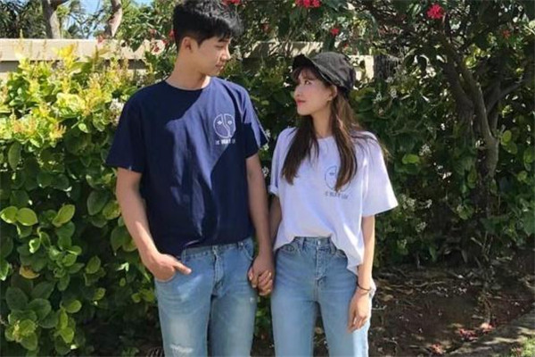 怎么追御姐型女生 御姐型女生喜歡什么樣的男生 怎么追御姐型女生 御姐型女生喜歡什么樣的男生