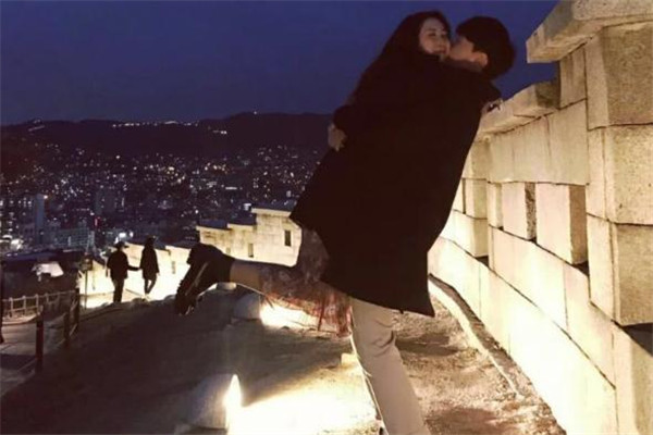 怎么追御姐型女生 御姐型女生喜歡什么樣的男生 怎么追御姐型女生 御姐型女生喜歡什么樣的男生