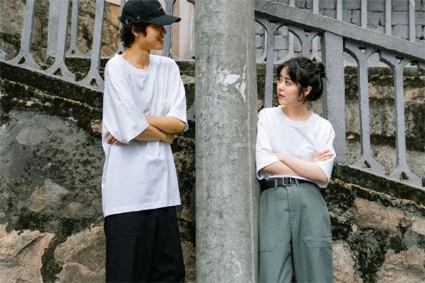 怎么追很宅的女生 比較宅的女生怎么追 怎么追很宅的女生 比較宅的女生怎么追