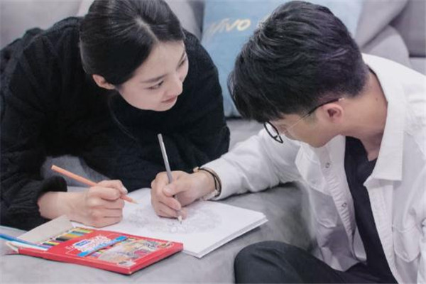 怎么追很宅的女生 比較宅的女生怎么追 怎么追很宅的女生 比較宅的女生怎么追