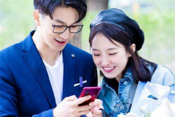 怎么追很宅的女生 比較宅的女生怎么追 怎么追很宅的女生 比較宅的女生怎么追