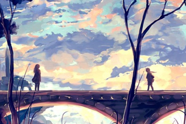 男生會(huì)在乎女友的家境嗎 男女家庭差距大應(yīng)該在一起嗎 男生會(huì)在乎女友的家境嗎 男女家庭差距大應(yīng)該在一起嗎