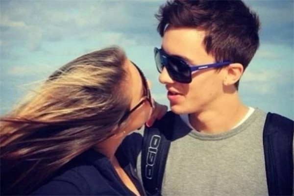 前任有女朋友了還能挽回嗎 前男友有女朋友了怎么挽回 前任有女朋友了還能挽回嗎 前男友有女朋友了怎么挽回