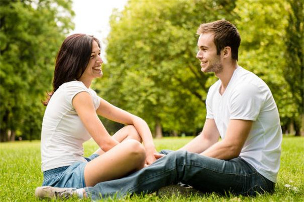 情侶磨合期怎么度過 戀愛磨合期一般多久 情侶磨合期怎么度過 戀愛磨合期一般多久