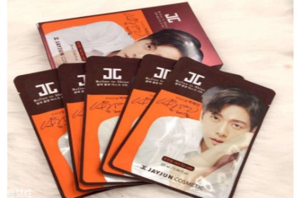 jayjun是怎么樣的品牌呢 jayjun是哪個(gè)國家的呢