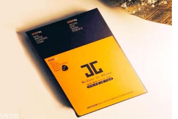 jayjun是怎么樣的品牌呢 jayjun是哪個(gè)國家的呢