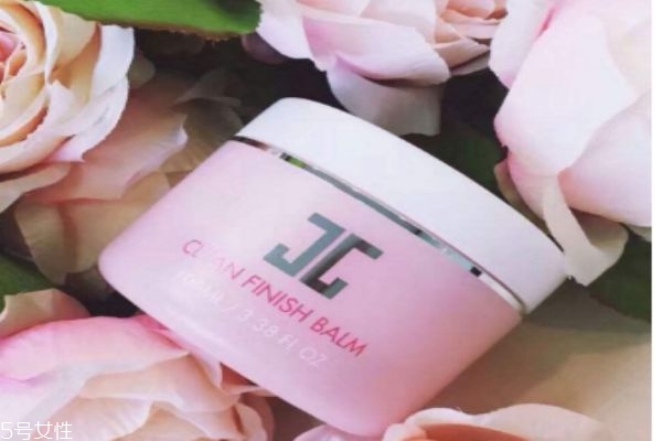 jayjun是怎么樣的品牌呢 jayjun是哪個(gè)國家的呢