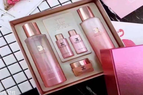 jayjun適合什么的年齡人群呢 孕婦可以使用jayjun嗎 jayjun適合什么的年齡人群呢 孕婦可以使用jayjun嗎