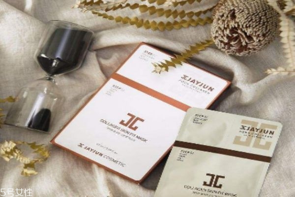 jayjun適合什么的年齡人群呢 孕婦可以使用jayjun嗎 jayjun適合什么的年齡人群呢 孕婦可以使用jayjun嗎