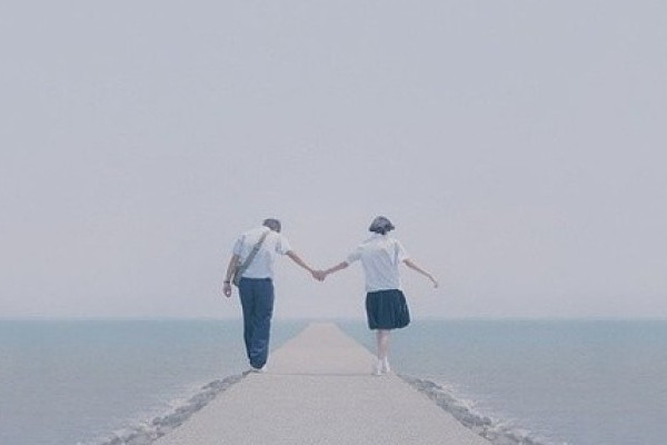 和學(xué)音樂的男生戀愛是什么感覺 女生喜歡學(xué)音樂的男生嗎 和學(xué)音樂的男生戀愛是什么感覺 女生喜歡學(xué)音樂的男生嗎