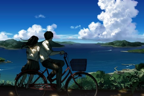 和學(xué)音樂的男生戀愛是什么感覺 女生喜歡學(xué)音樂的男生嗎 和學(xué)音樂的男生戀愛是什么感覺 女生喜歡學(xué)音樂的男生嗎