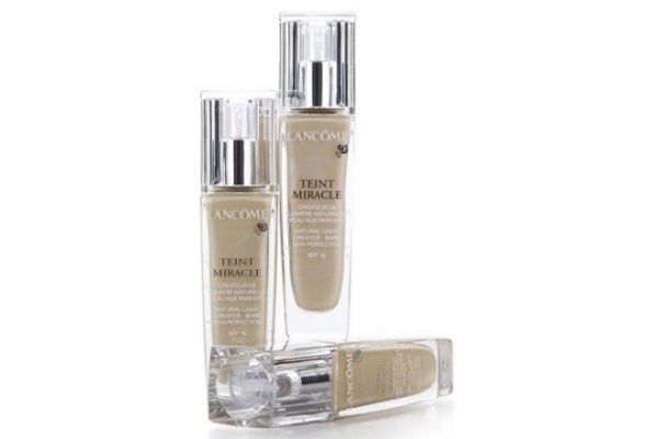 粉底液怎么保存時(shí)間長 粉底使用注意事項(xiàng)