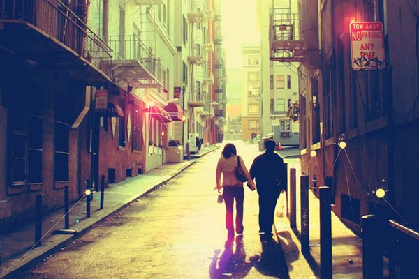 錯(cuò)過(guò)的人還能在一起嗎 分手后還愛(ài)怎么辦