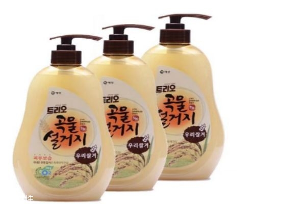 愛敬適合什么年齡的人群呢 愛敬是什么檔次的品牌呢 愛敬適合什么年齡的人群呢 愛敬是什么檔次的品牌呢