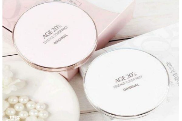 愛敬的氣墊怎么樣呢 愛敬的氣墊應(yīng)該怎么用呢 愛敬的氣墊怎么樣呢 愛敬的氣墊應(yīng)該怎么用呢